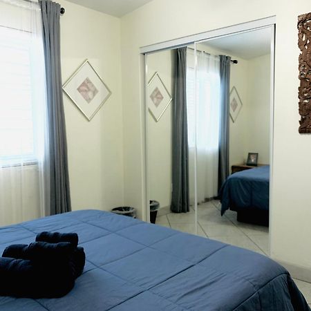 Watercreek-Four-Bedroom House In Las Vegas Zewnętrze zdjęcie