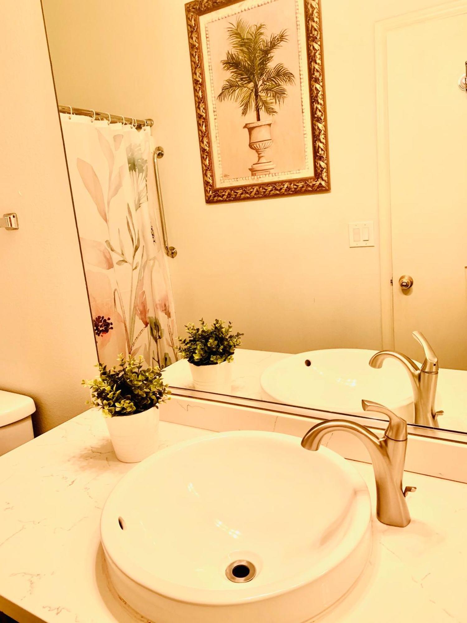 Watercreek-Four-Bedroom House In Las Vegas Zewnętrze zdjęcie