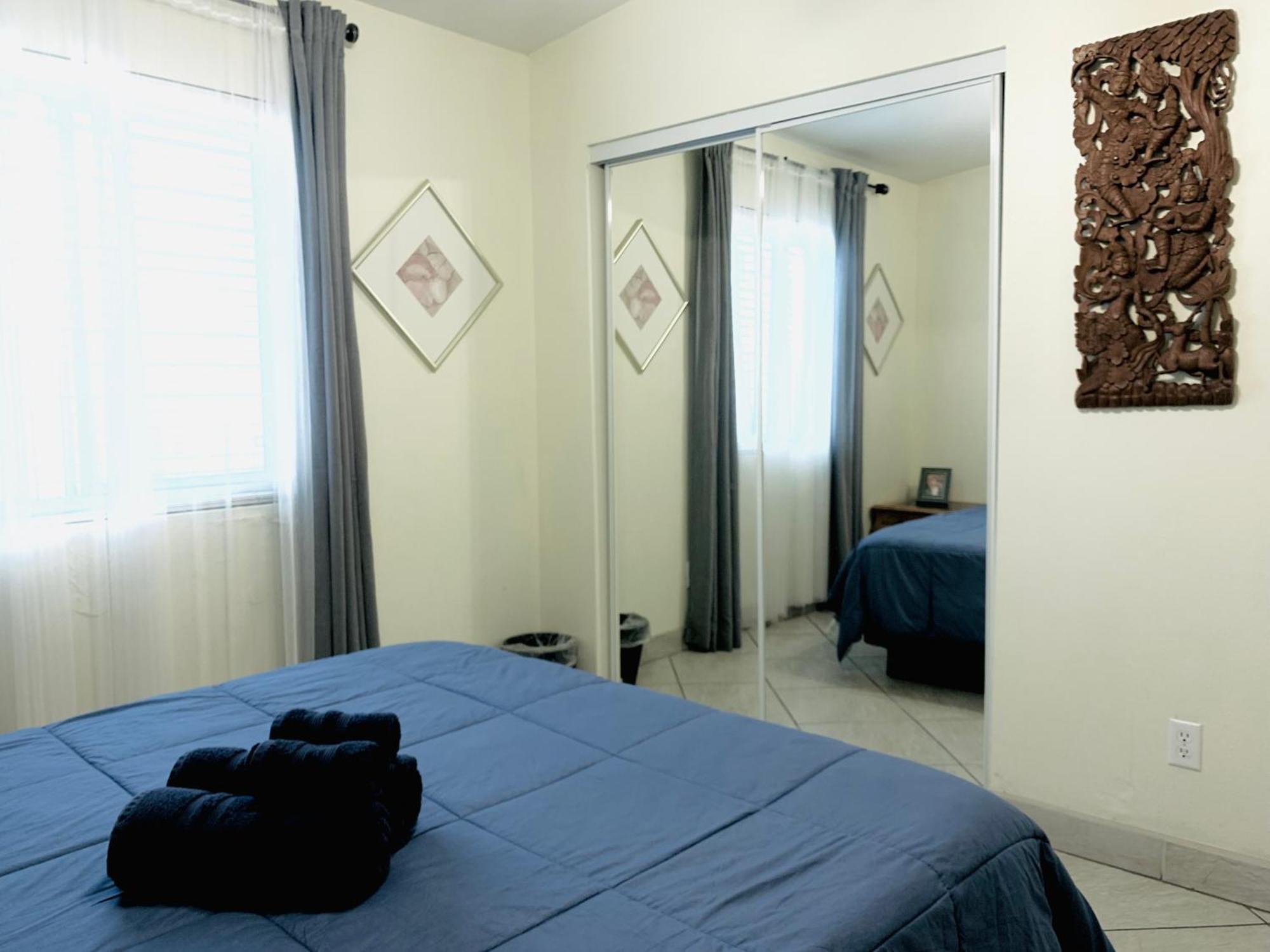 Watercreek-Four-Bedroom House In Las Vegas Zewnętrze zdjęcie