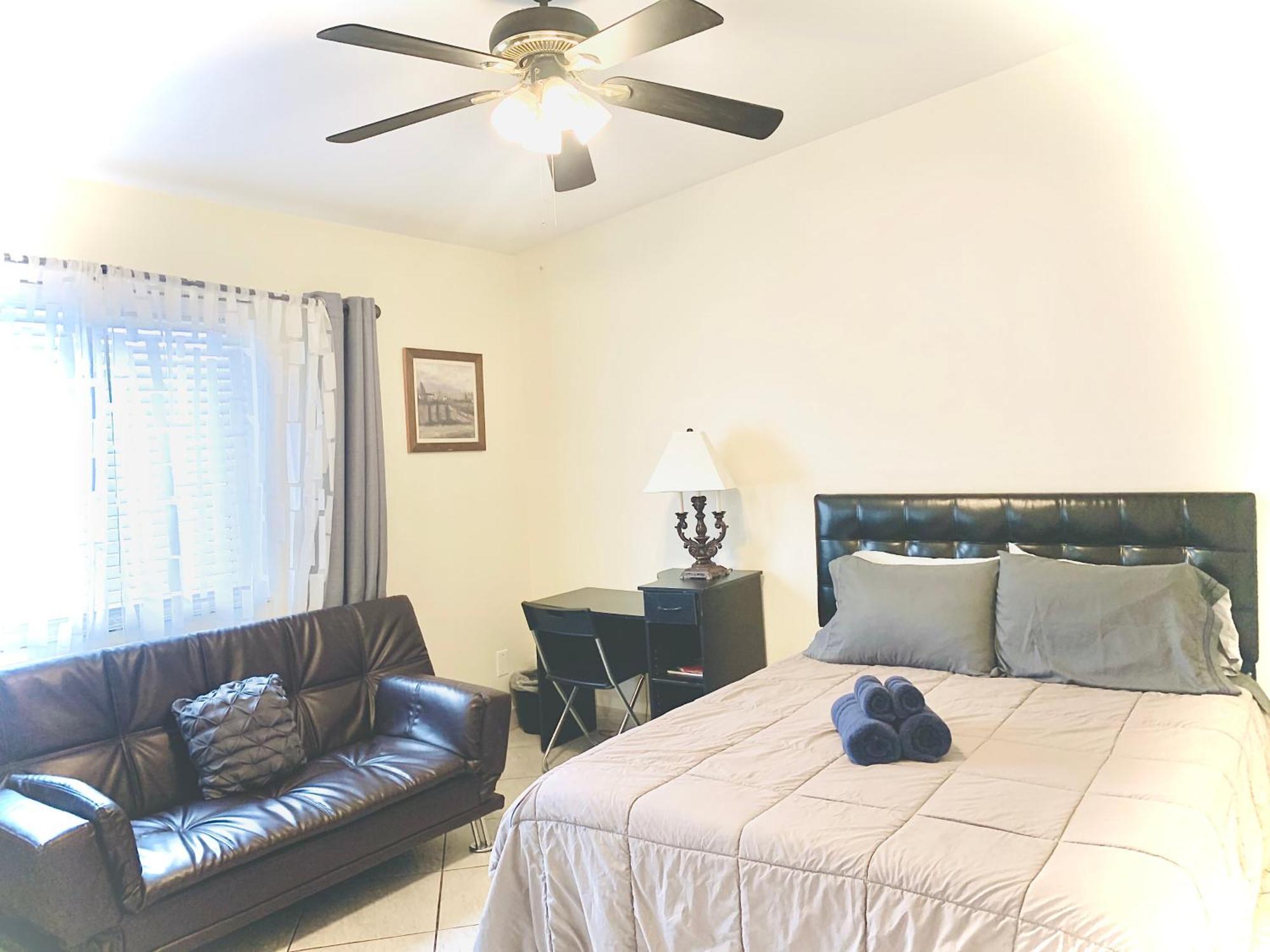 Watercreek-Four-Bedroom House In Las Vegas Zewnętrze zdjęcie